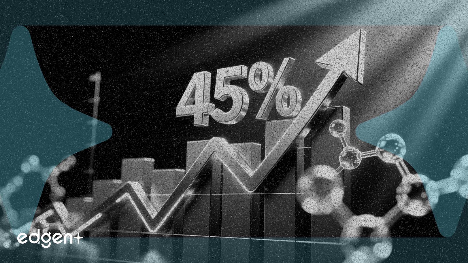 WuXi XDC Proyecta un Crecimiento de Ingresos Superior al 45% para el Año Fiscal 2025