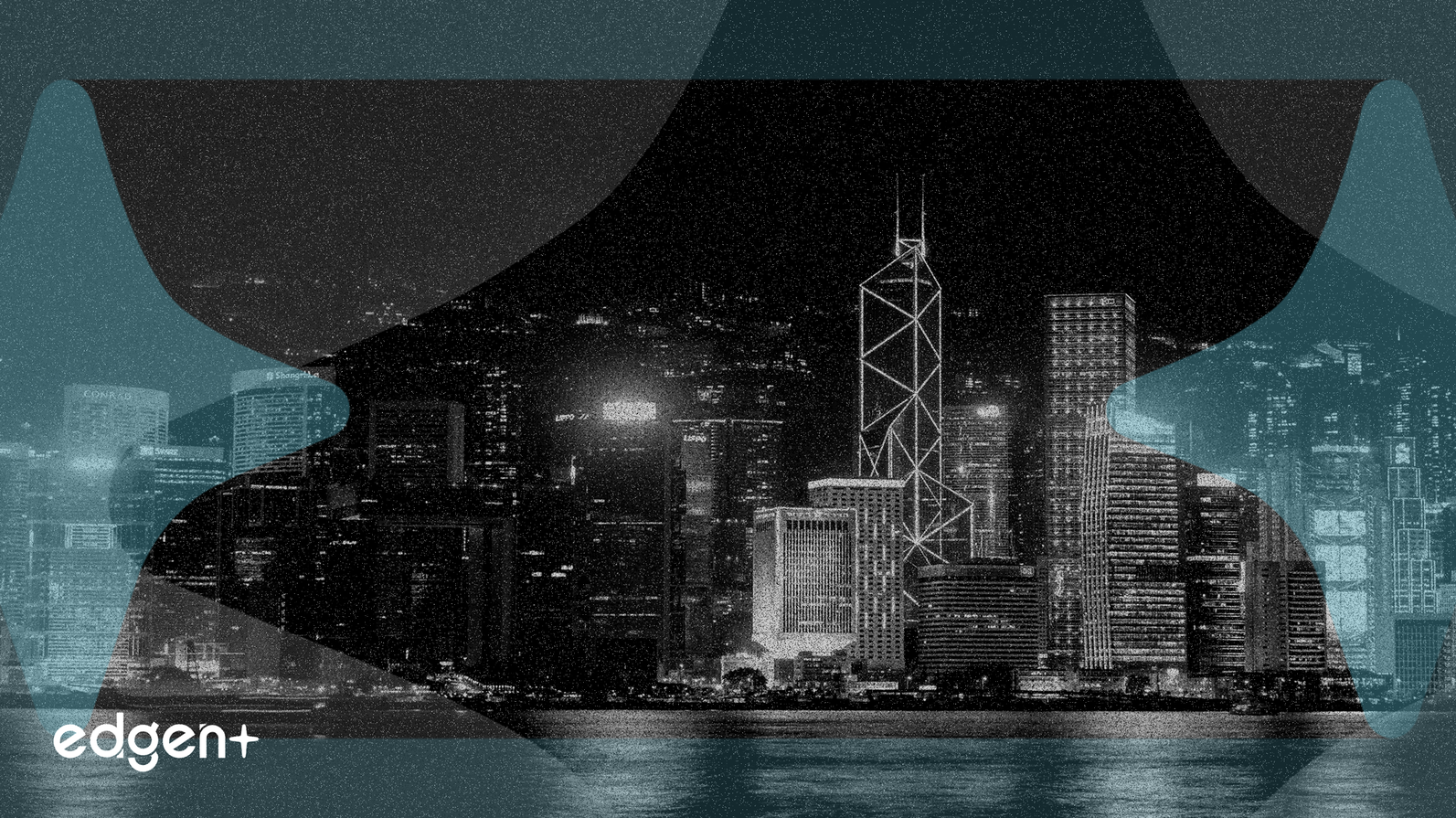 Tencent rachète 1,057 million d'actions pour 636 millions HKD