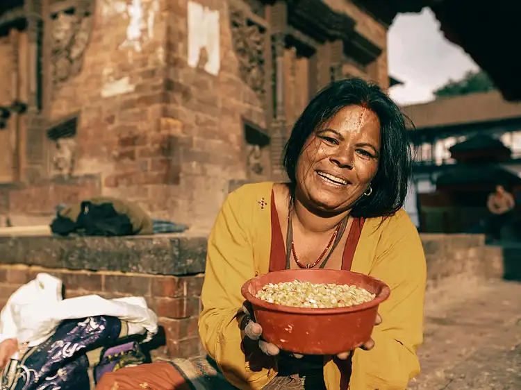 ABD İş Verileri Revizyonu Kripto Piyasa Değerinde 60 Milyar Dolarlık Düşüşü Tetikledi, Metaplanet Bitcoin Hazinesi İçin 1,4 Milyar Dolar Topladı