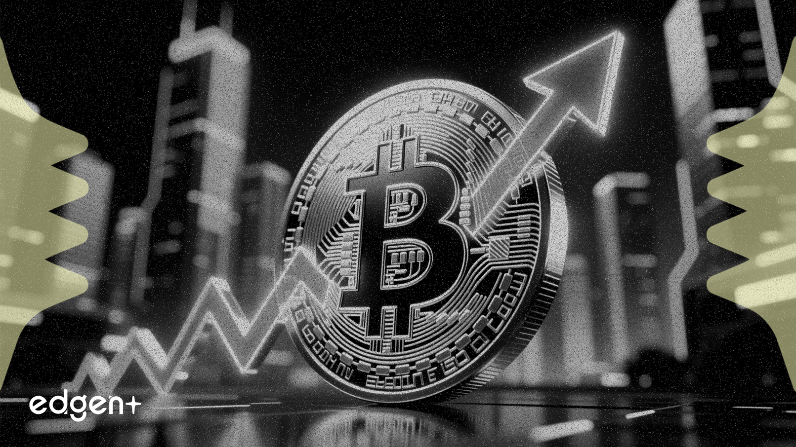 Strategy Inc. Hisseleri 204 Milyon Dolarlık Bitcoin Alımının Ardından Yükseldi