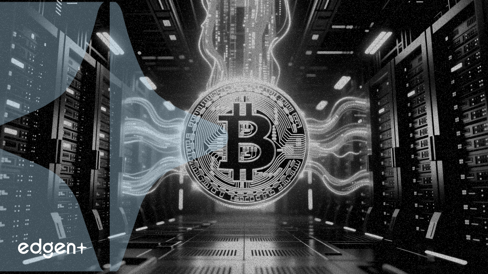 Khoản nắm giữ Bitcoin của Hyperscale Data vượt vốn hóa thị trường ở mức 80,2 triệu USD