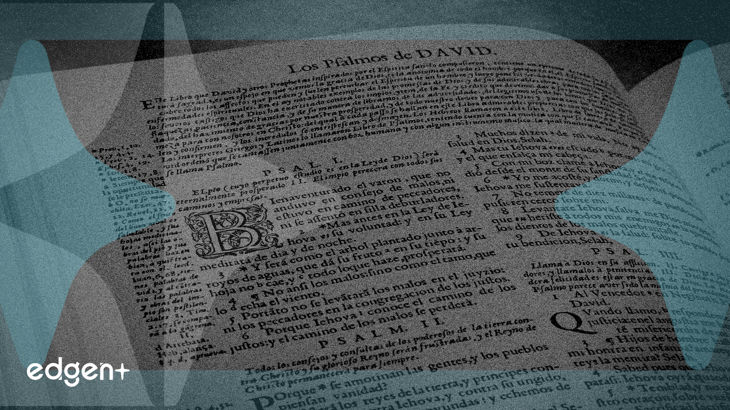 Court Upholds Netlist Patent, Pressures Samsung