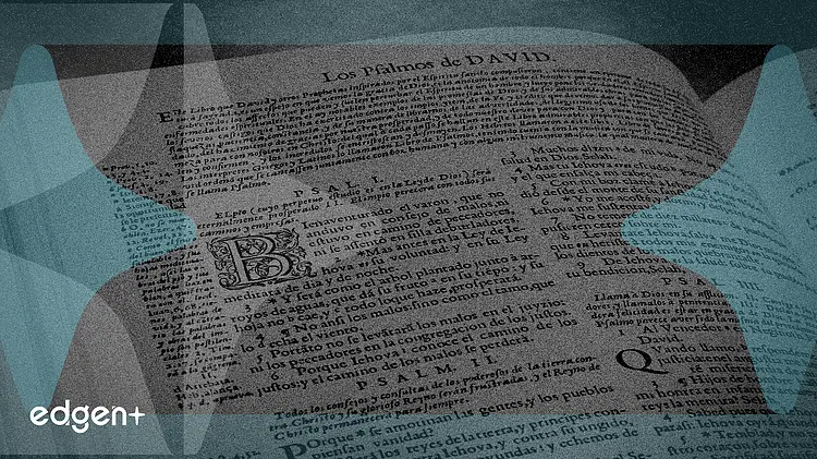 法院维持Netlist专利有效性,三星面临压力