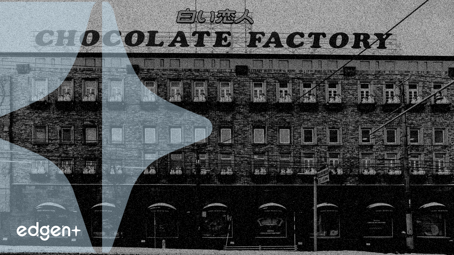 Graphic Packaging Narrows Guidance Amid Restructuring