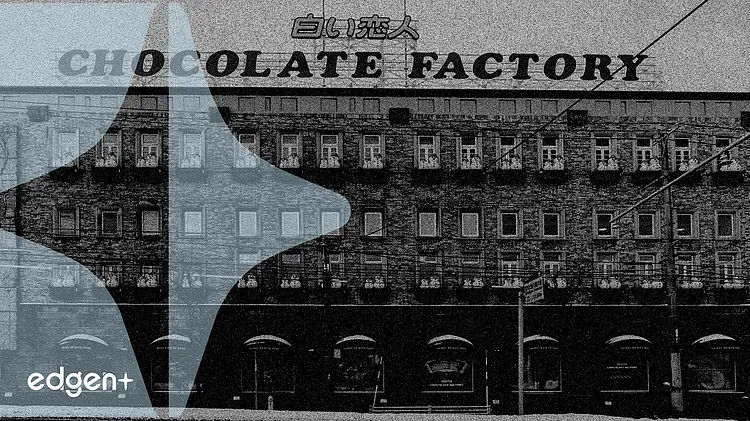 Graphic Packaging Narrows Guidance Amid Restructuring