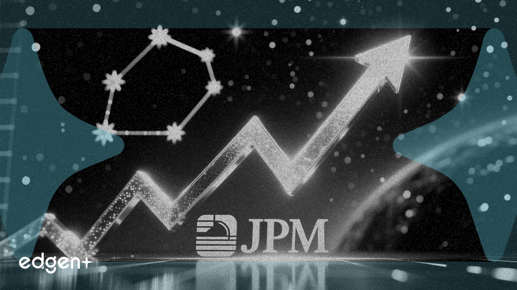 JPMorgan'ın 'Ağırlığını Artır' notuyla Orion Hisseleri %15,9 Yükseldi