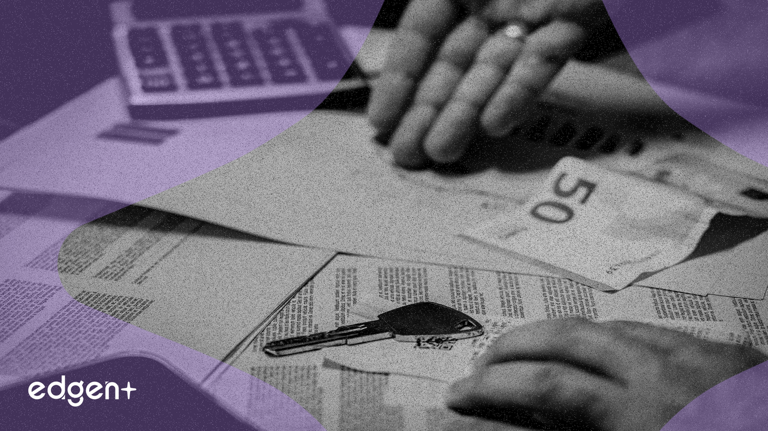 Plume NetworkとSecuritizeが提携し、成長予測の中でRWAエコシステムを拡大