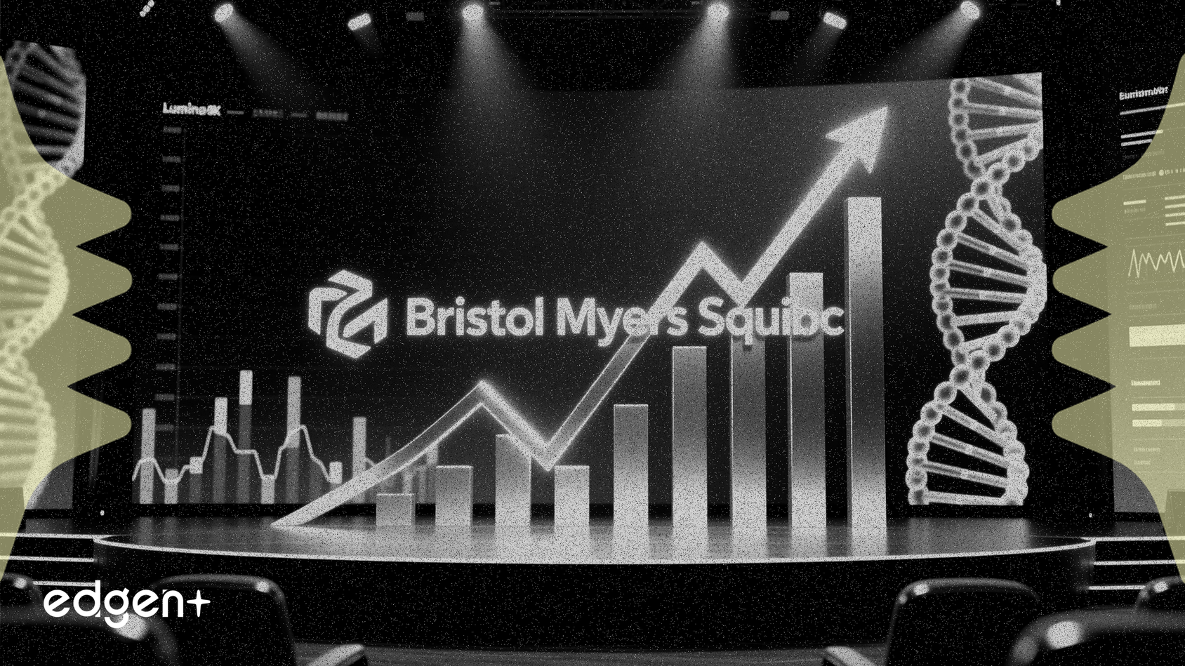 Bristol Myers Squibb to Present at J.P. Morgan Investor Conference