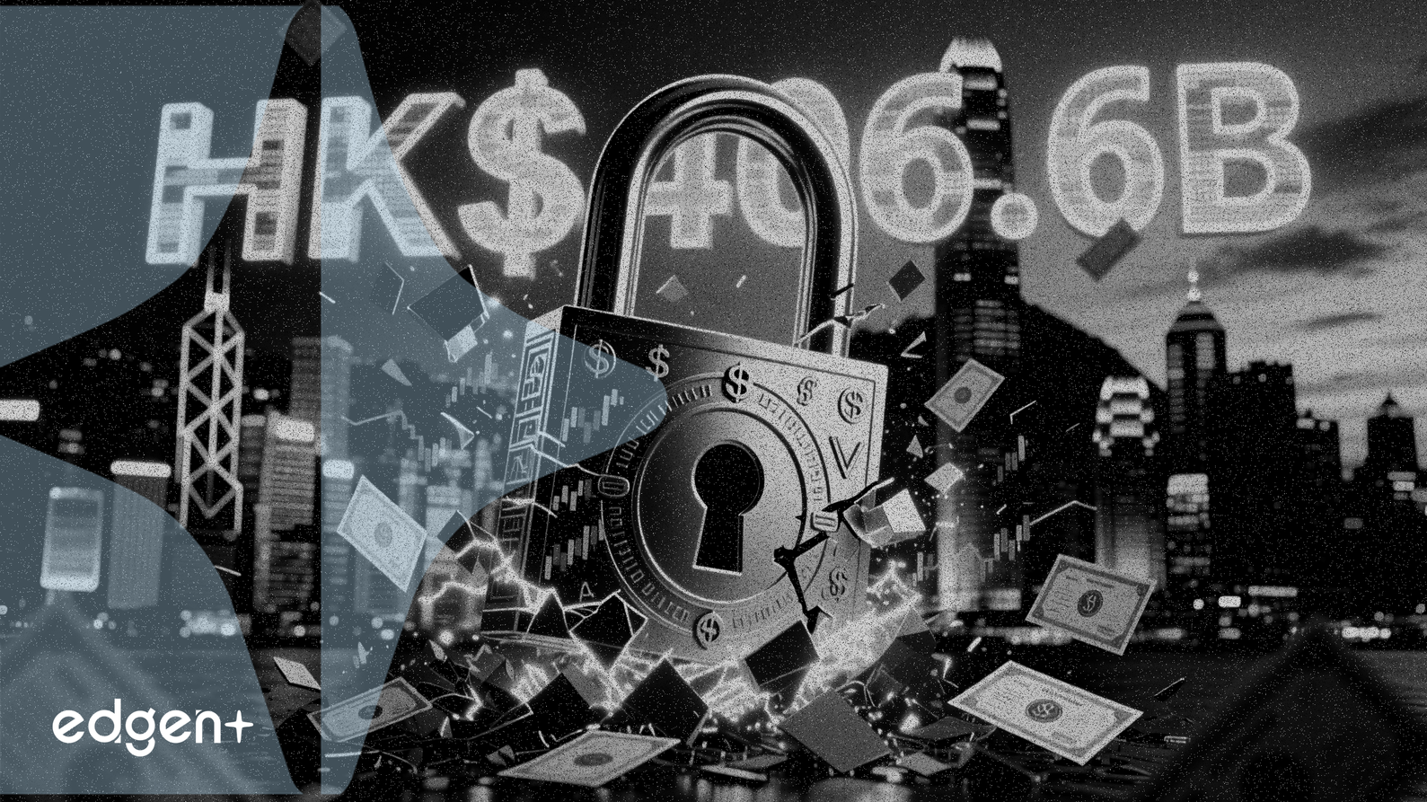 Zijin Gold, Hong Kong'da 406,6 Milyar HKD Değerinde Hisselerin Kilidinin Açılmasıyla Karşı Karşıya