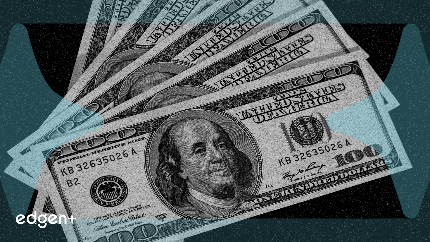 Thống đốc Cục Dự trữ Liên bang Milan báo hiệu sự chuyển dịch ôn hòa, viện dẫn ảnh hưởng của stablecoin đến lãi suất trung lập