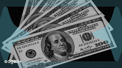 Federal Reserve Governor Milan Signals Dovish Shift, Citing Stablecoins' Influence on Neutral Interest Rates