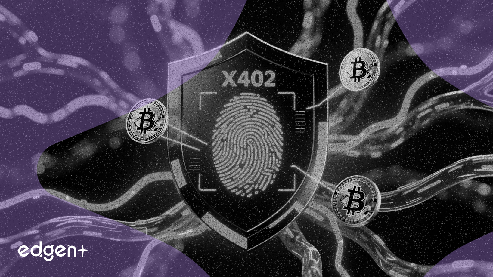 Coinbase、AI駆動型ステーブルコイン決済向けにx402プロトコルに本人確認を統合