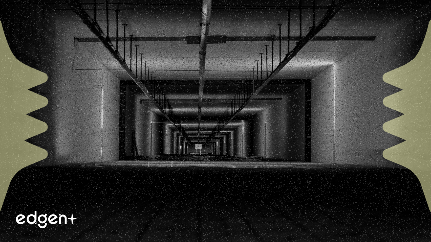 Defiance ETFs ra mắt sản phẩm đòn bẩy 2X cho MP Materials