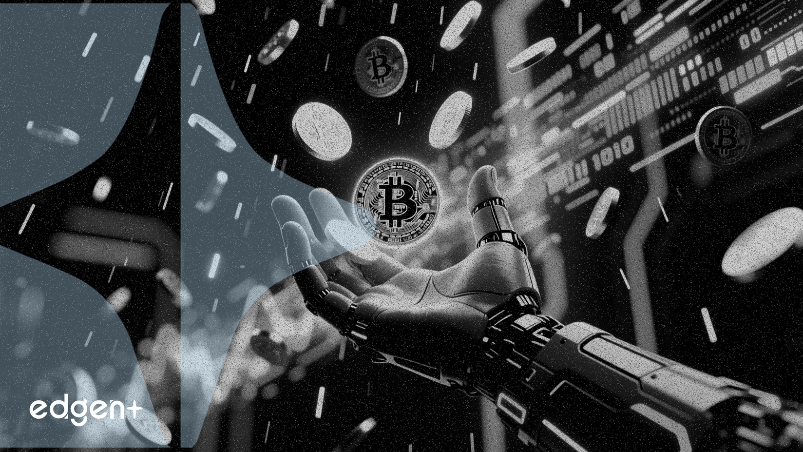 Deluthium revela estrategia de airdrop que recompensa el volumen de trading temprano