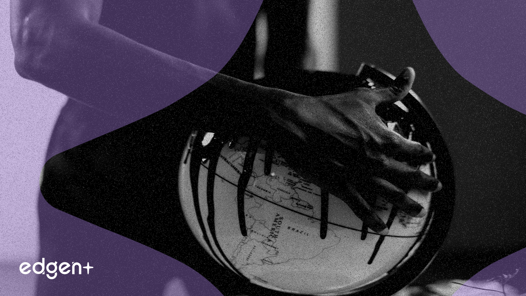 Định giá Permian Resources (PR) được xem xét kỹ lưỡng giữa lúc giá cổ phiếu giảm