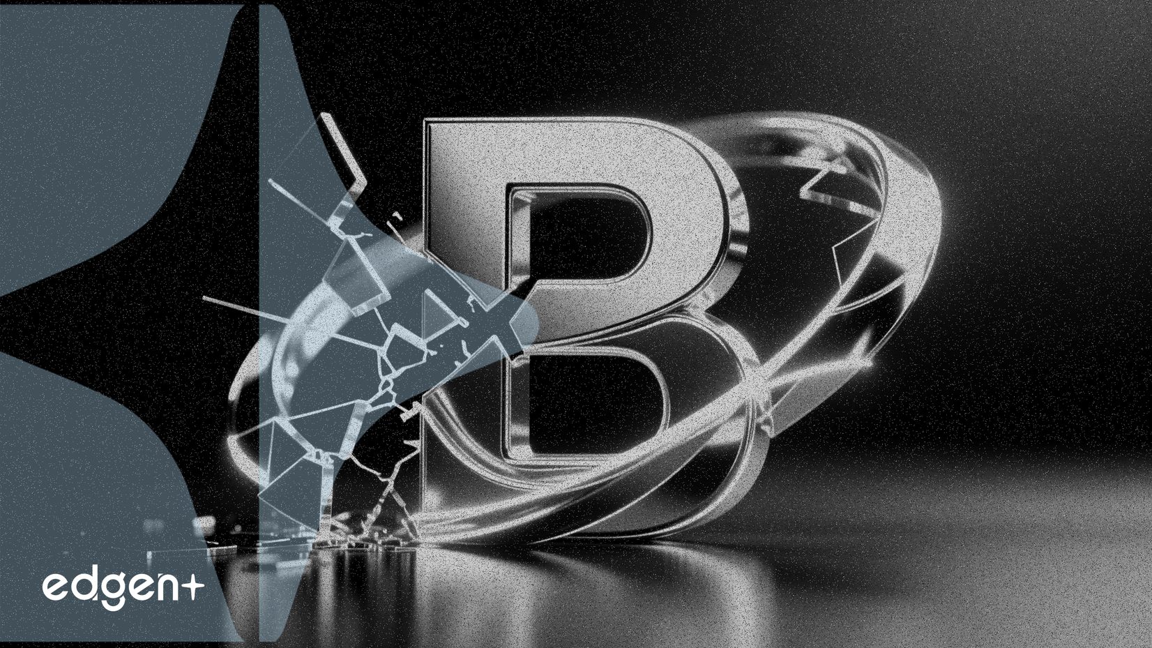 Chubb unifie sa branche assurance sous la nouvelle marque 'Chubb Benefits'