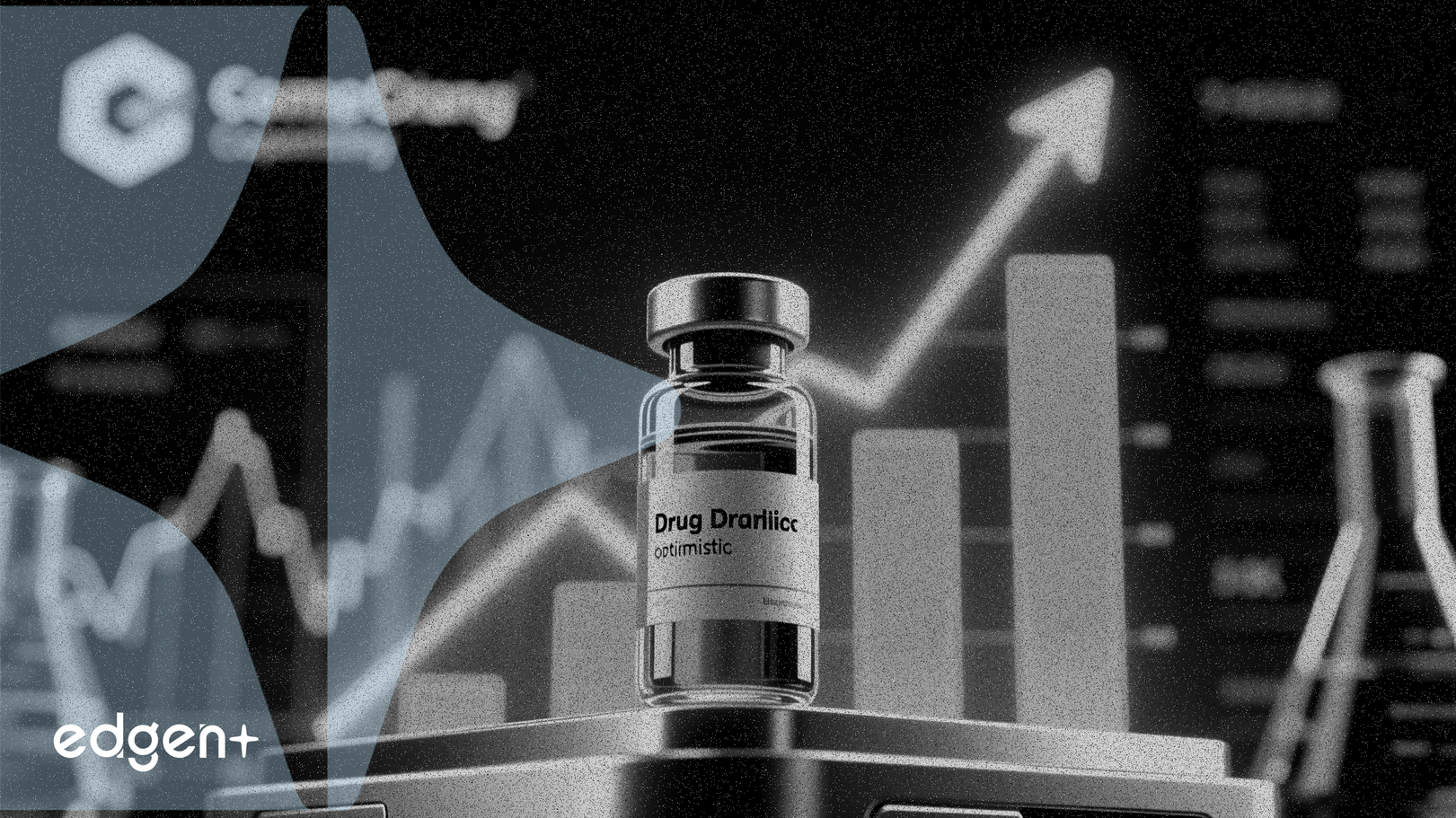 Novo Nordisk révèle le successeur d'Ozempic pour stimuler la croissance