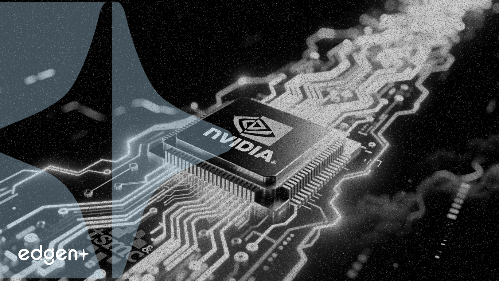 NVIDIA y TSMC liderarán el auge de chips de casi $1 billón