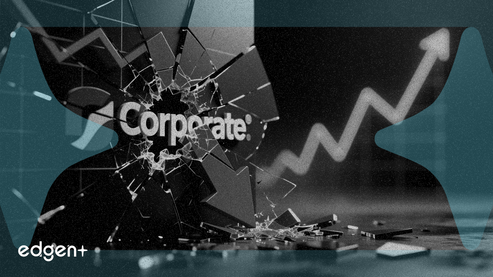 Bed Bath & Beyond Registra Pérdidas de 20,9 M$ y Proyecta Crecimiento de Ingresos para 2026