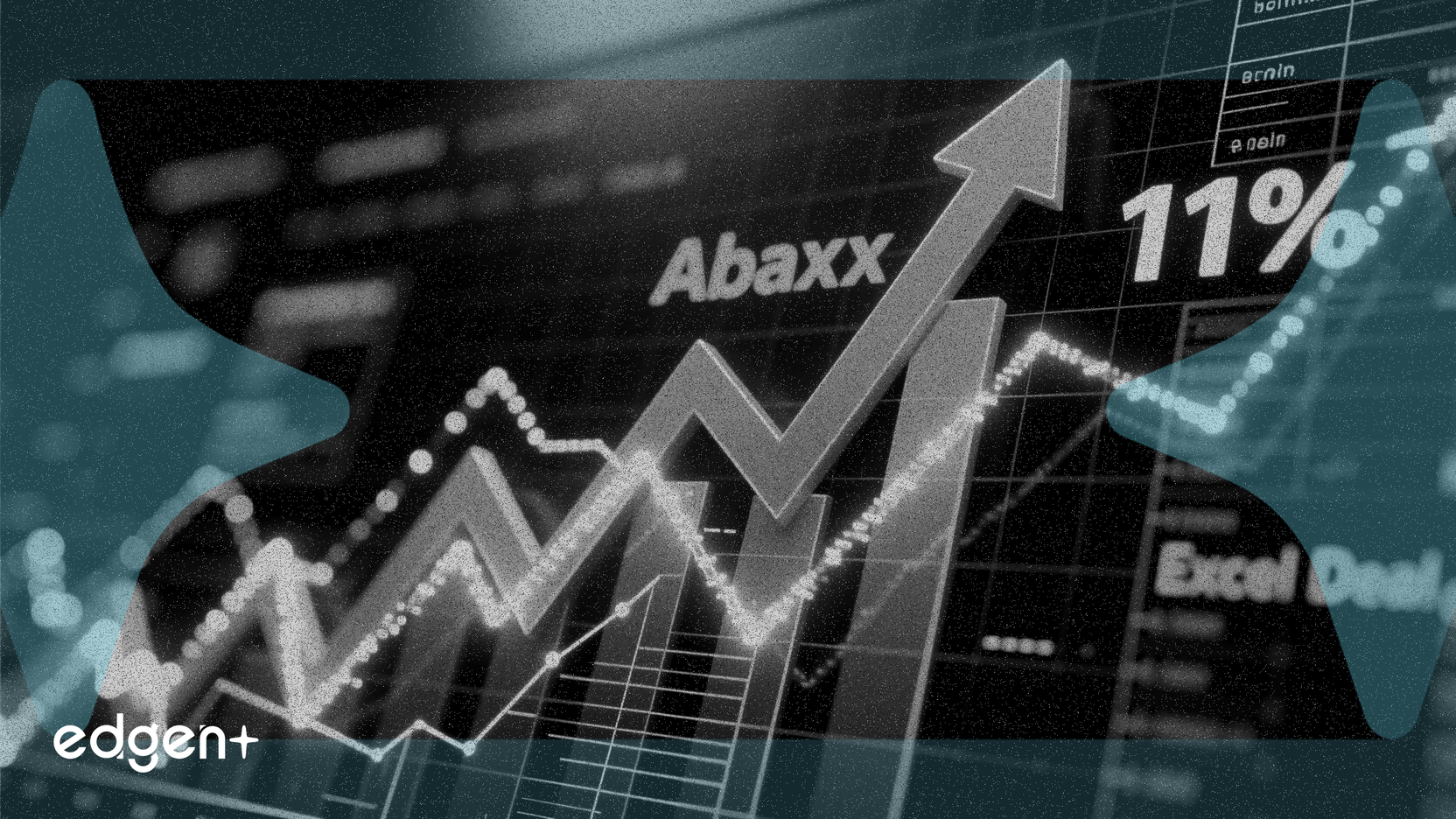 Abaxx 주가, Excel 데이터 통합 계약으로 11% 상승