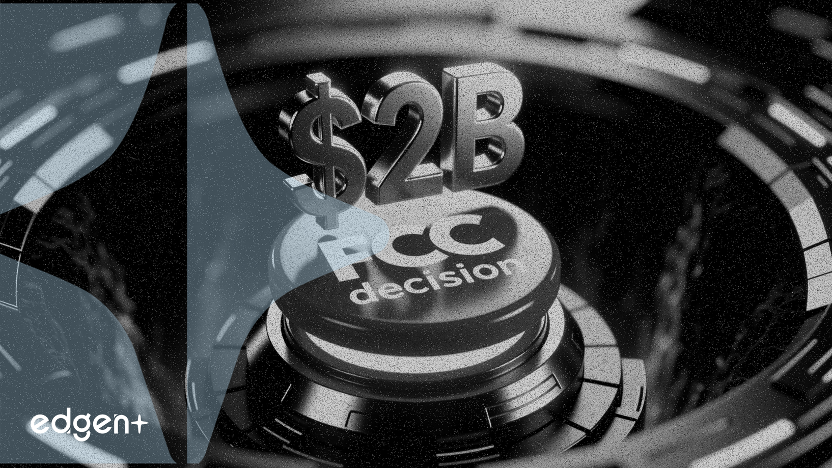 NextNavの20億ドル評価額、FCCの単一決定に左右される