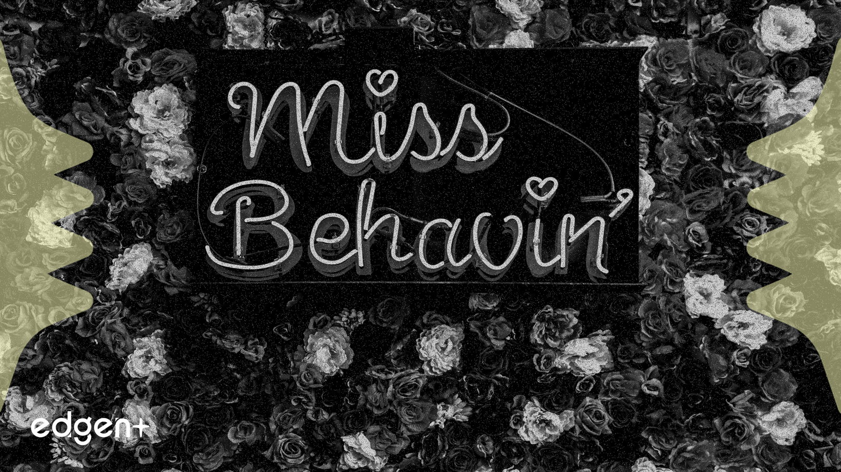 California ban hành luật mang tính bước ngoặt để bảo vệ tiền điện tử không có người nhận khỏi bị thanh lý