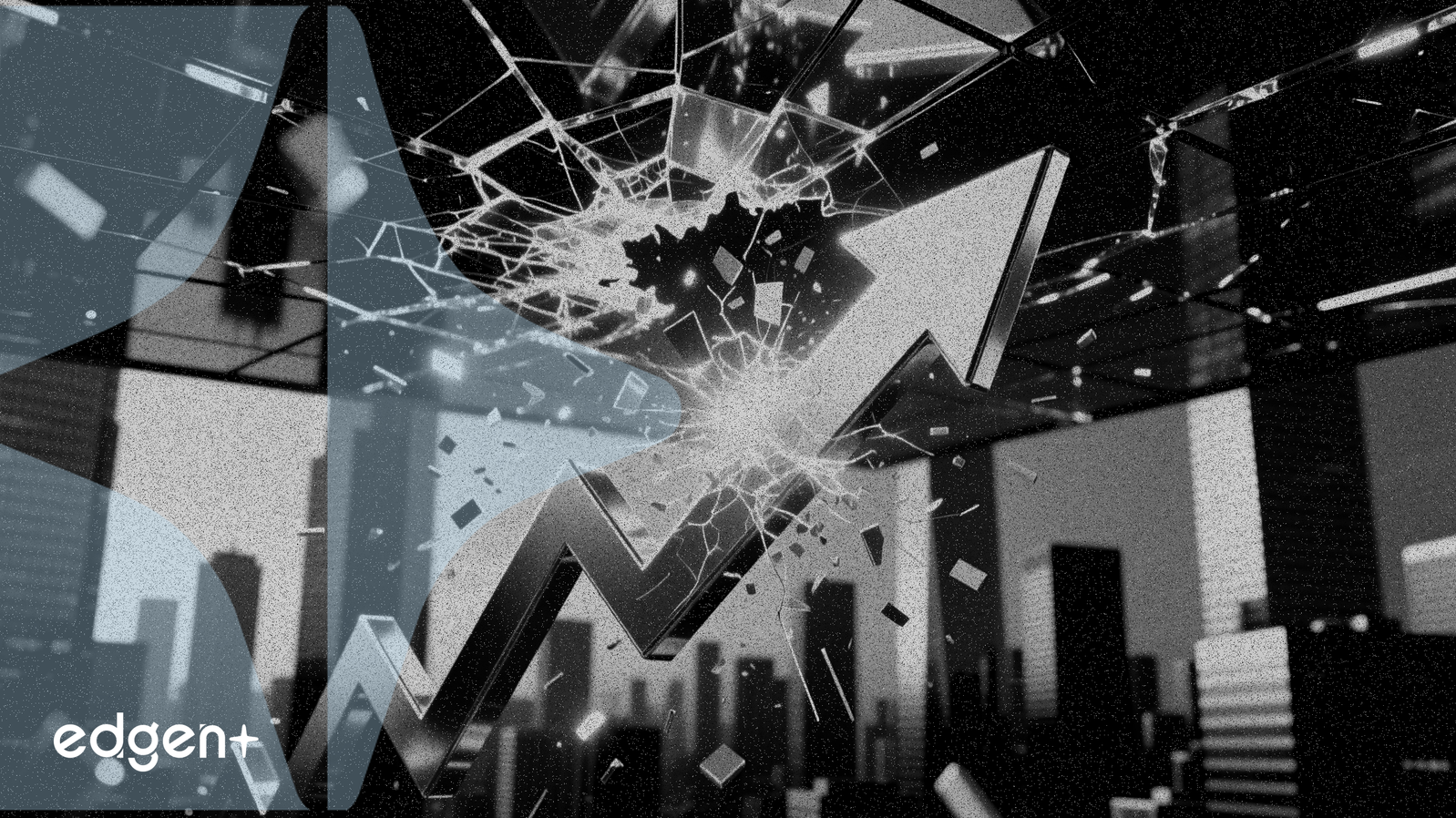 紐約梅隆銀行61%的報酬率觸及估值上限