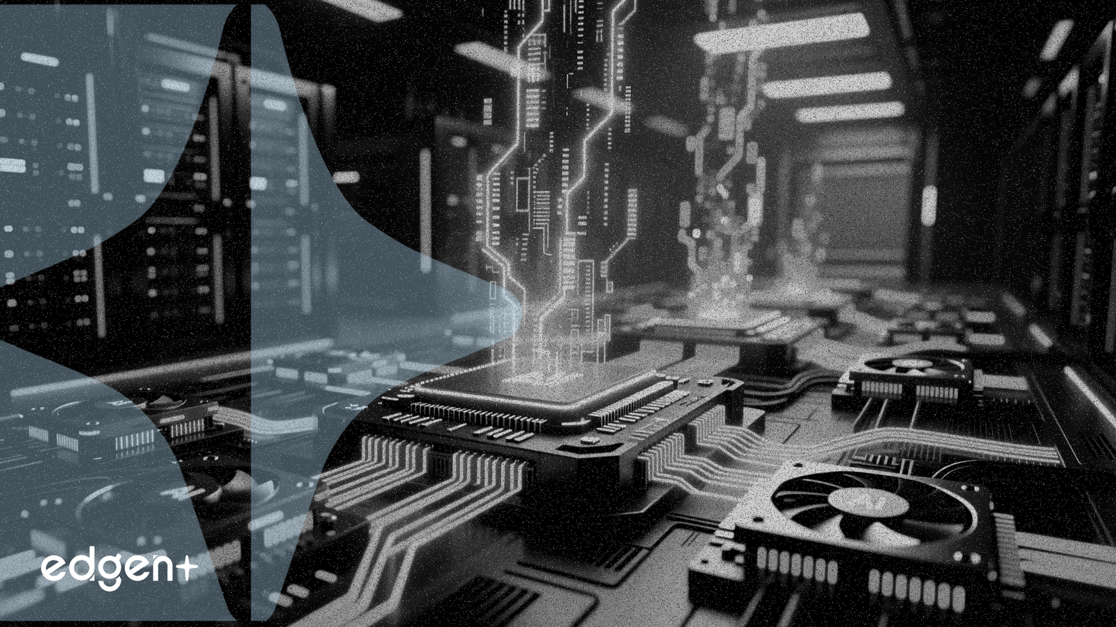 AlphaTON Capital、AI GPUインフラ拡張のため1,500万ドルを調達