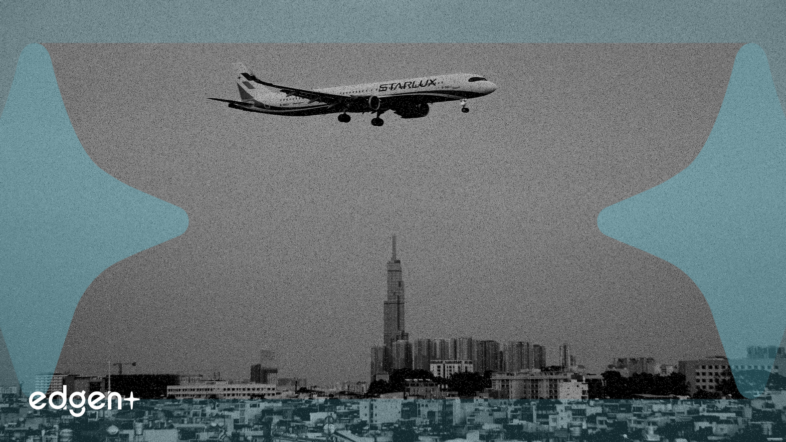 Joby Aviation Forms Partnership for Ras Al Khaimah Air Taxi Service by 2027