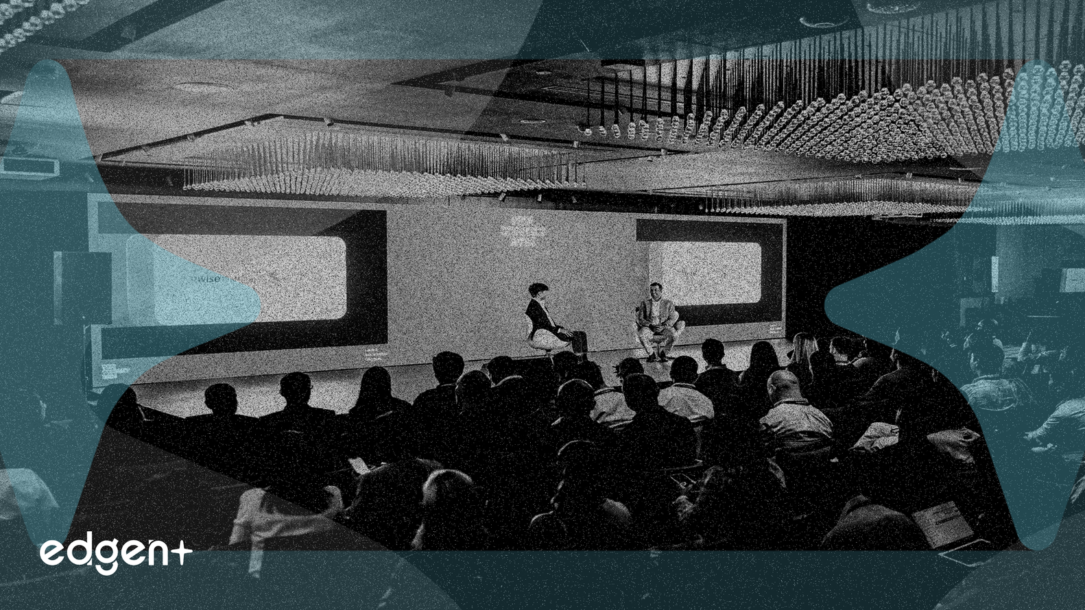 Aduro Clean Technologies to Present at New Orleans Investment Conference as Gold Sponsor