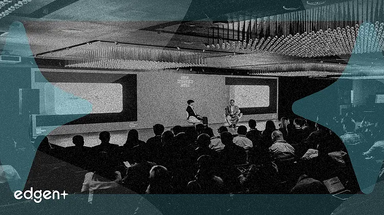 Aduro Clean Technologies presentará en la Conferencia de Inversión de Nueva Orleans como patrocinador Oro