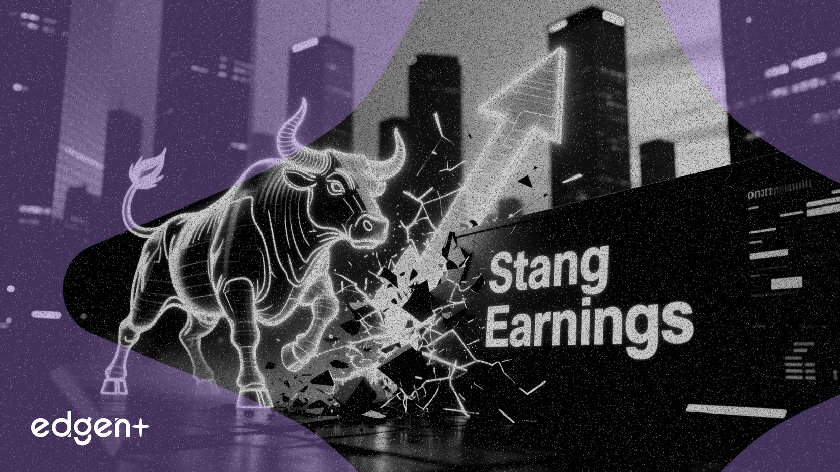 Arista 的看涨分析师评级与停滞不前的盈利前景相冲突