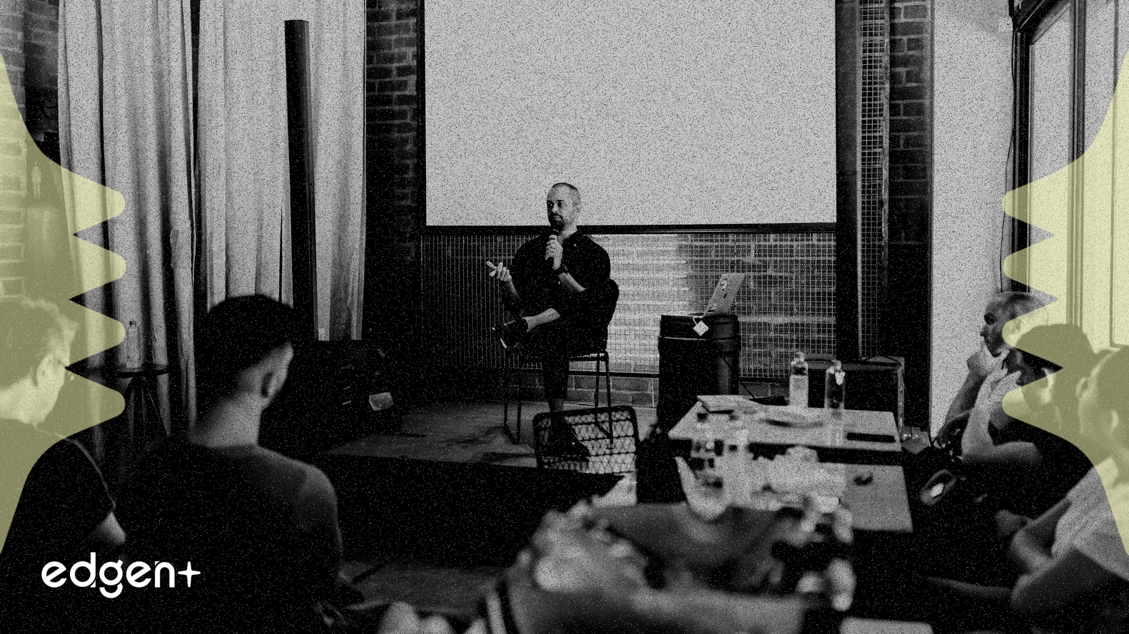 Telegram Founder Resists French Censor Demands Amid Geopolitical Surveillance Claims