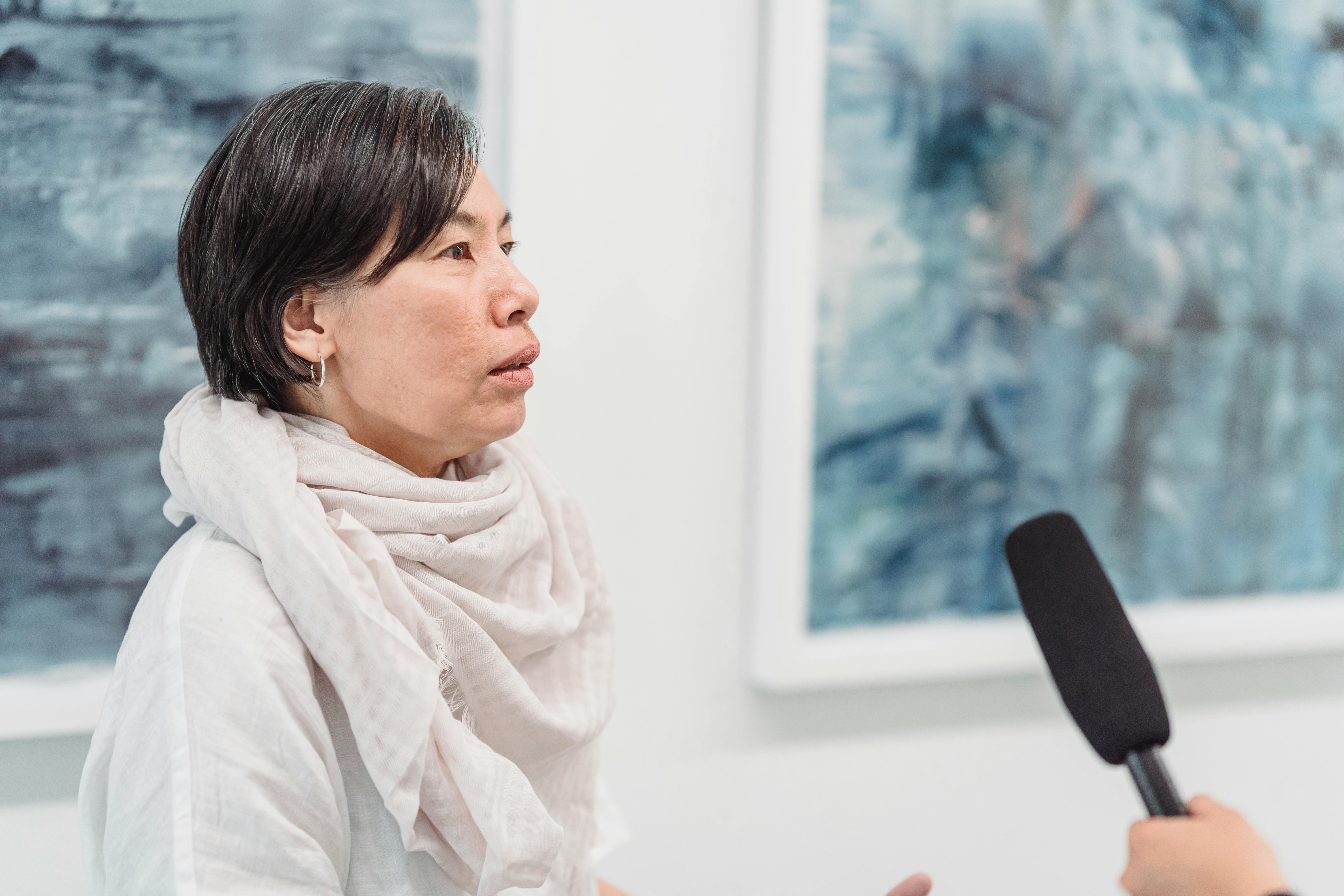 Krispy Kreme股價在FBI局長披露投資後，於更廣泛的估值擔憂中做出反應