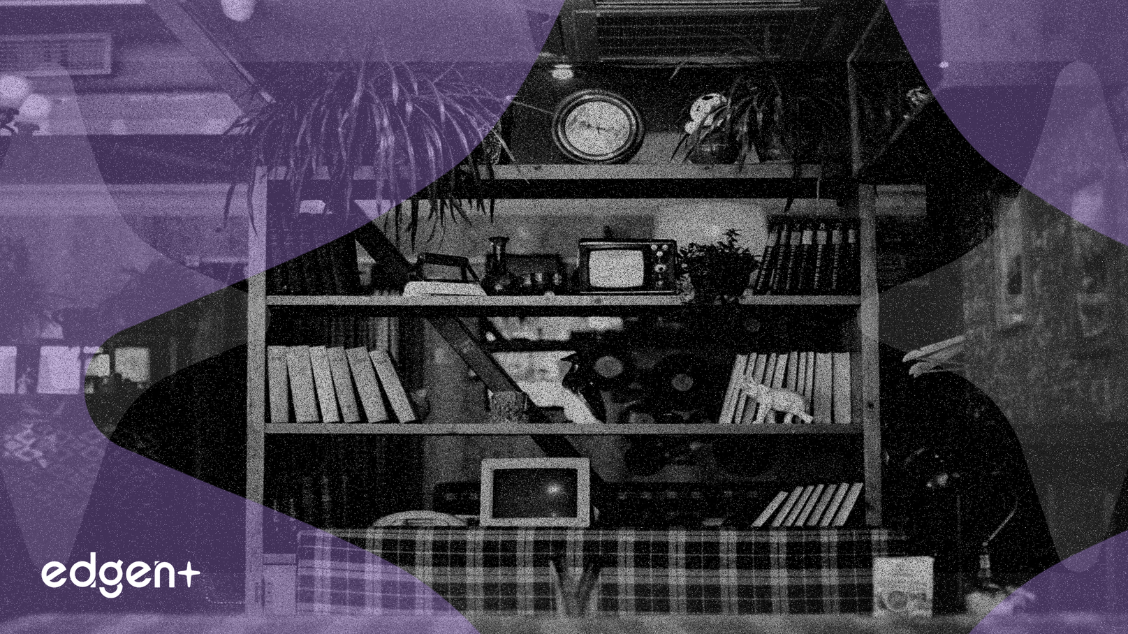 Home Depot enfrenta calificación de 'Venta' mientras las estimaciones de ganancias caen un 0.1%