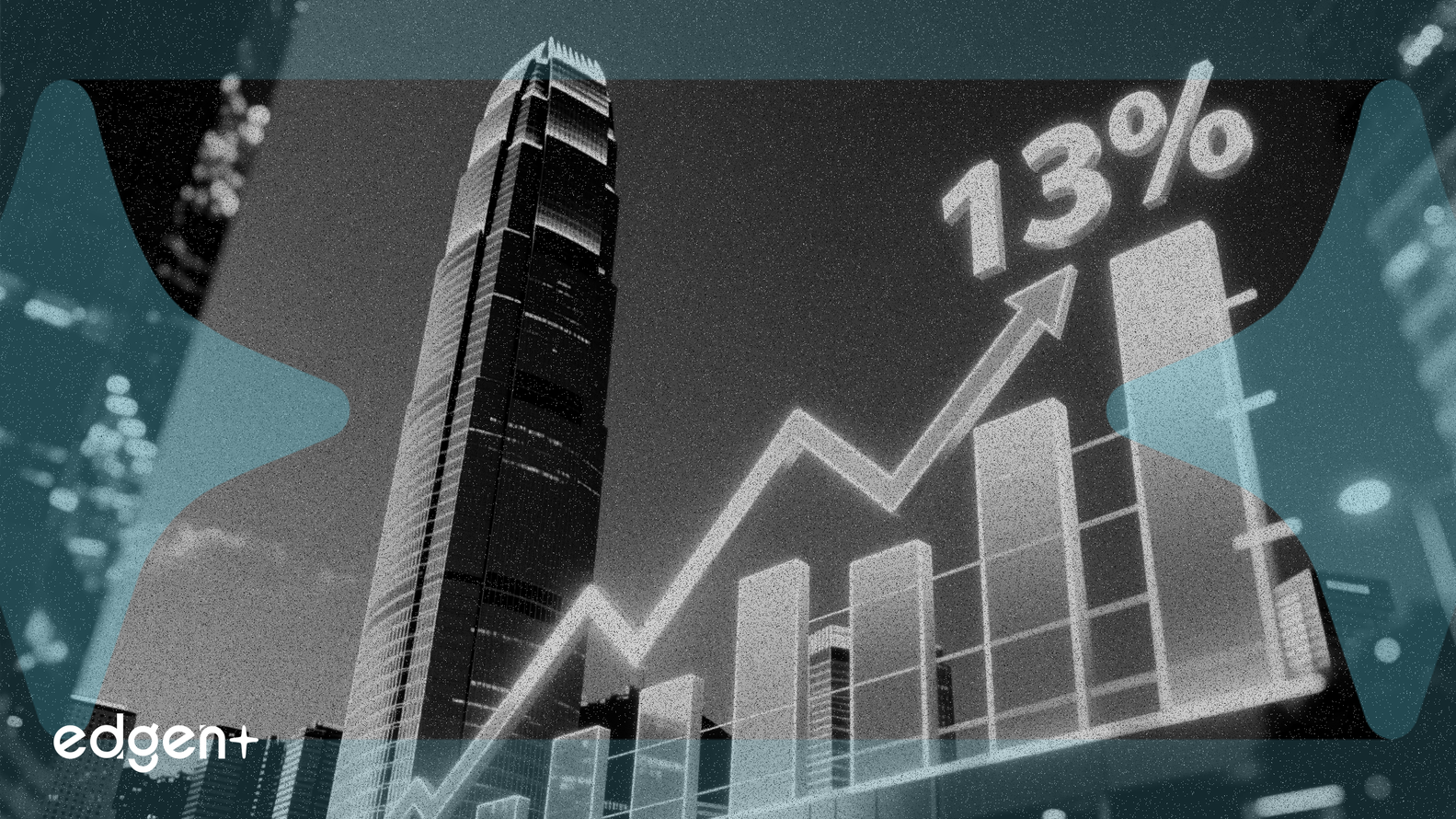 Morgan Stanley prévoit une croissance des bénéfices de 13 % pour Sun Hung Kai Properties