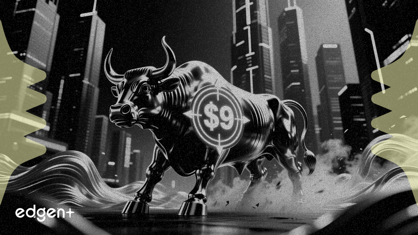 El fundador de Zijin se retira; Citi desestima los temores de los inversores y fija un objetivo de 39 HKD