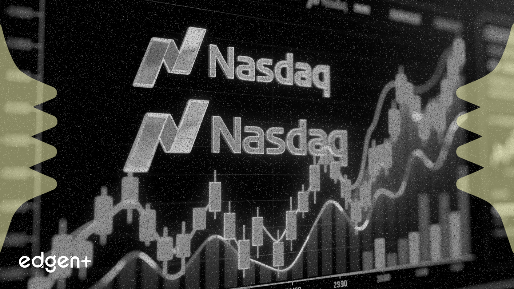 Nasdaq Công Bố Báo Cáo Khối Lượng Giao Dịch Tháng 1 Năm 2026
