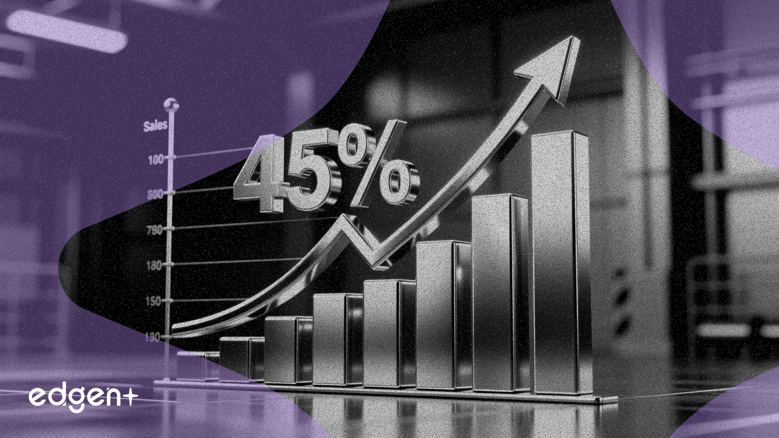 Rheinmetall prévoit une croissance de ses ventes allant jusqu'à 45%, atteignant 14,1 milliards d'euros