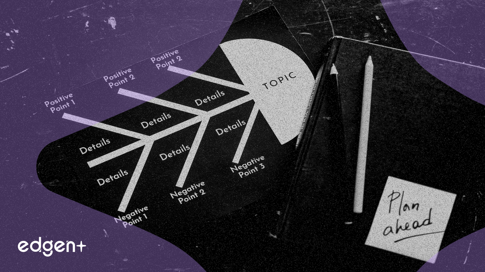 Kredi Balonu Endişeleri Arasında Yatırım Dereceli Kurumsal Borçlanma Rekor Seviyelere Yükseldi