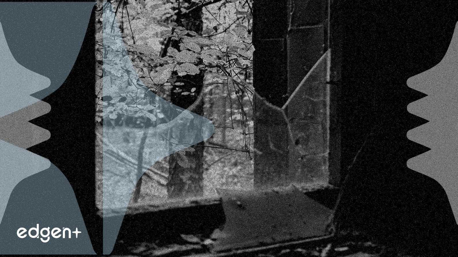 La Russie intensifie la guerre ferroviaire, infligeant 5,8 milliards de dollars de dommages