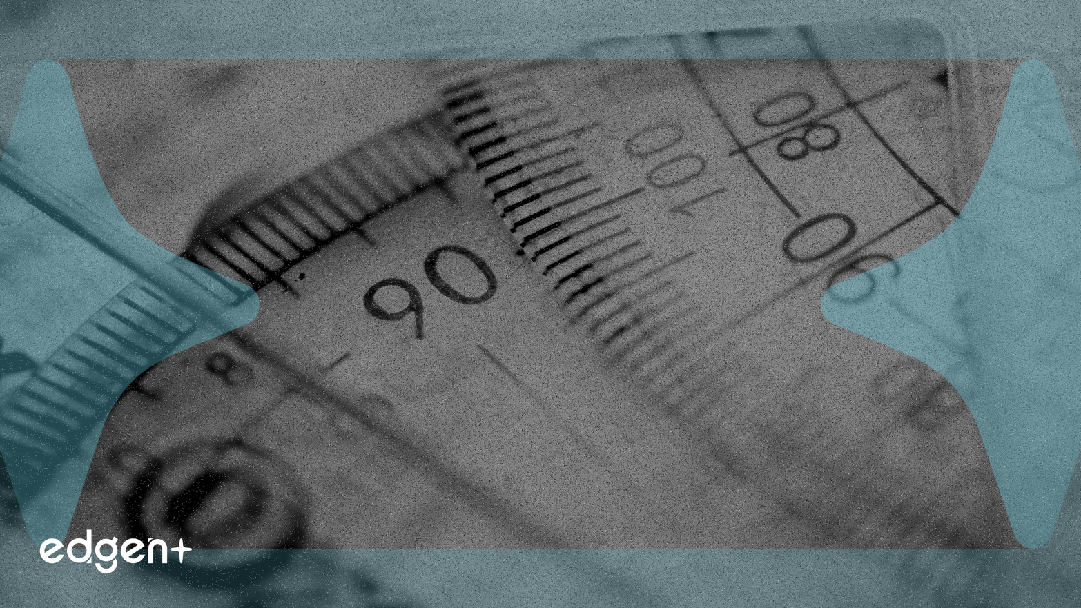 A2A S.p.A. Stock Surges Over 33% Following Q3 2025 Earnings Presentation