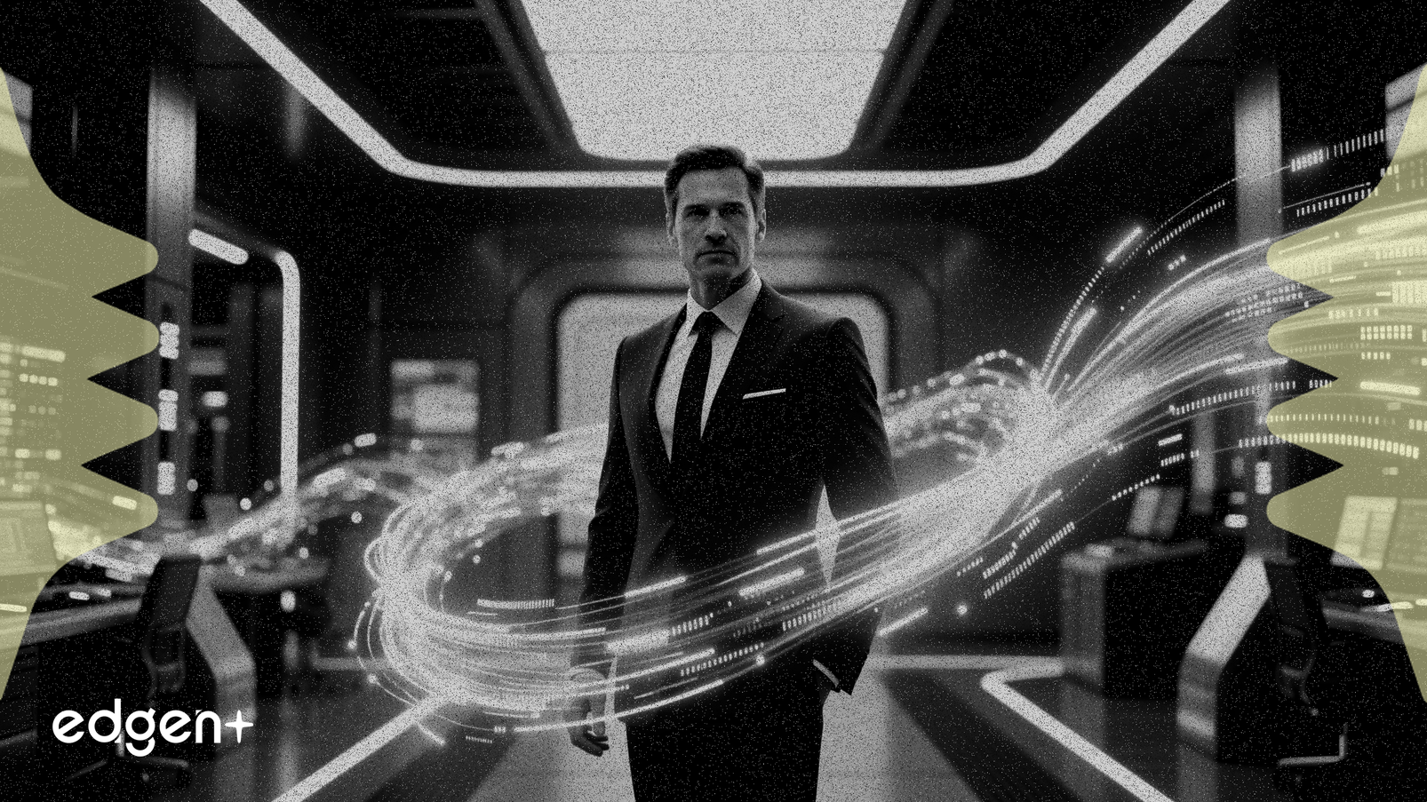 BT Group, Yönetici Değişikliğiyle Katie Milligan'ı Openreach Başına Getiriyor