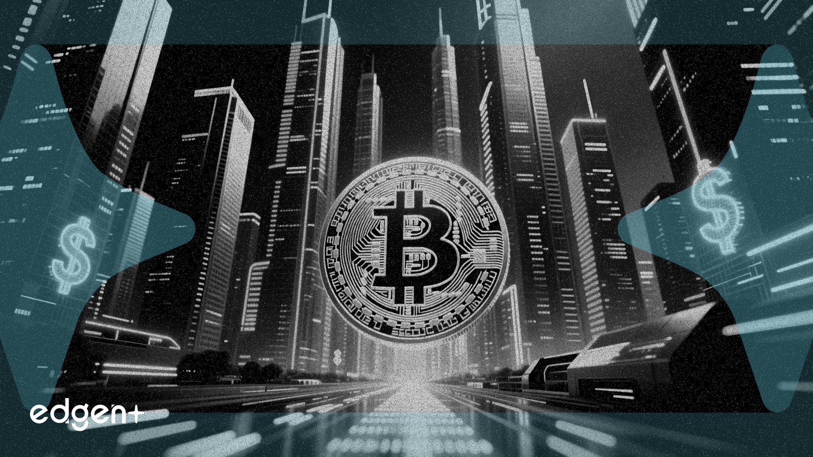 Grant Cardone Lanzará una Empresa Inmobiliaria Pública para Adquirir 3.000 Bitcoins para 2026