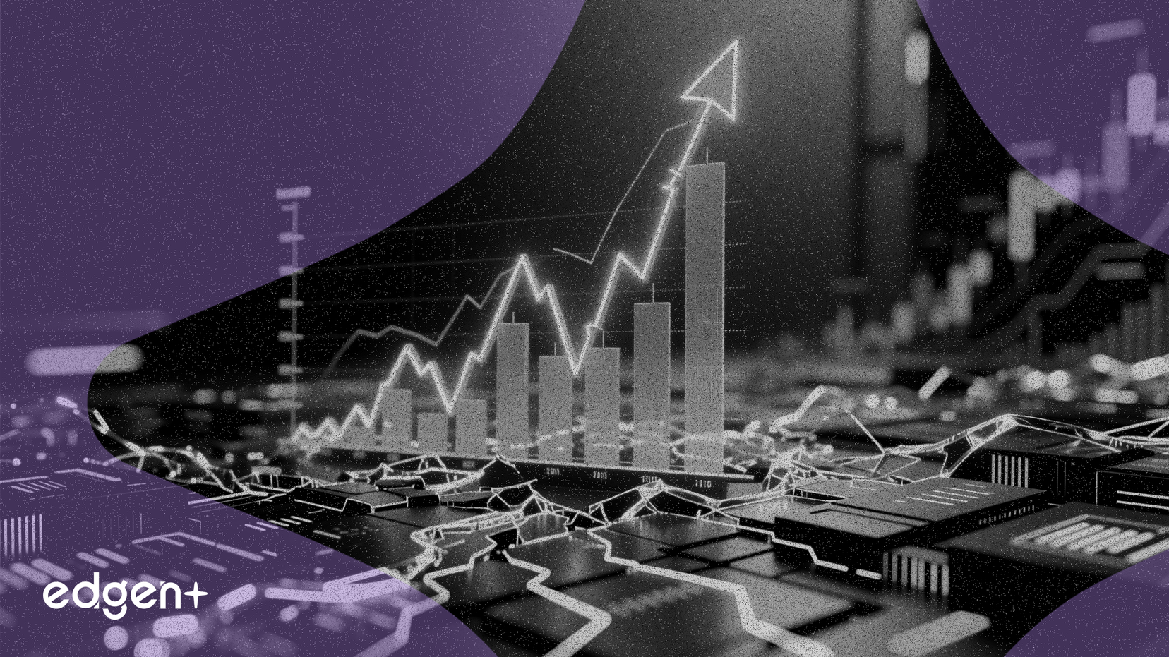 Aptiv repunta un 42%, provocando debate sobre su valoración