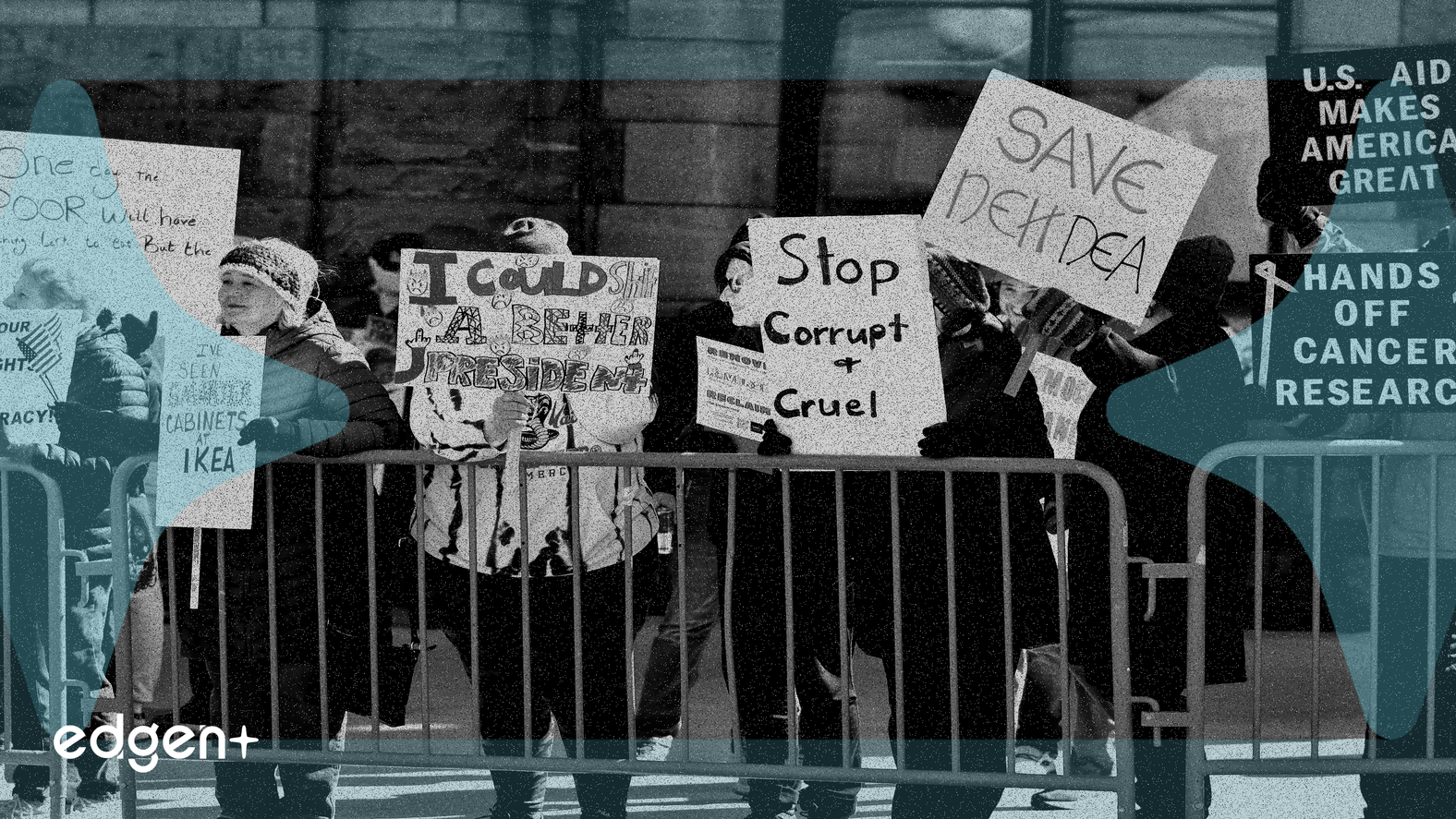 Donald Trump Launches Fourth NFT Series, Generating Over $2 Million in Initial Sales