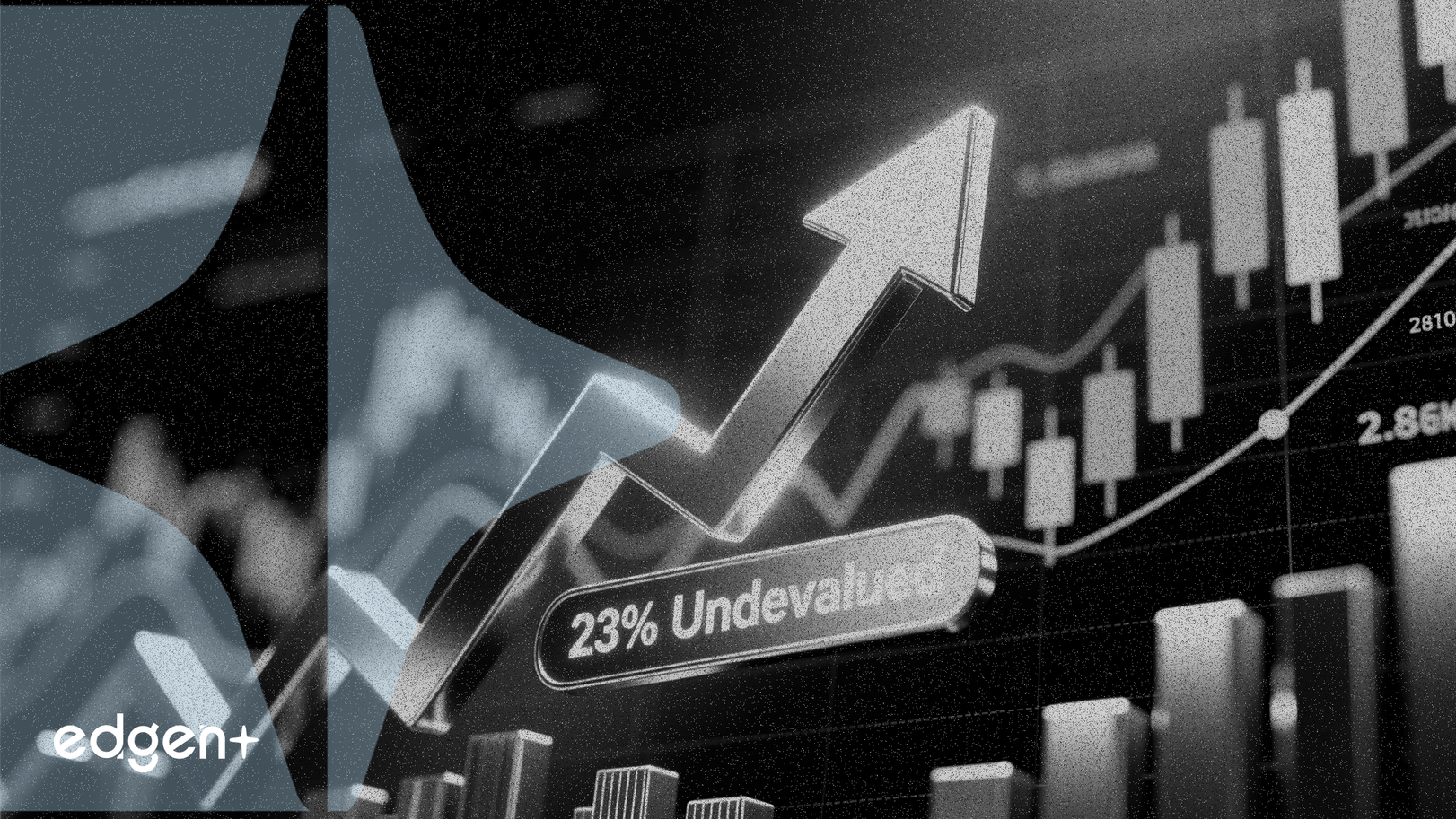 Pegasystems 股價年漲28%後仍被認為低估23%