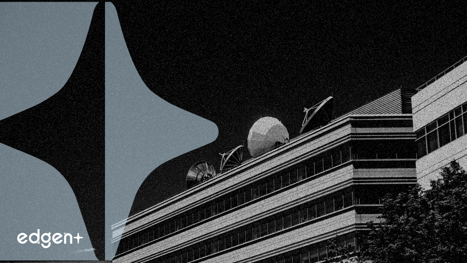 SES Reaffirms Debt Plan After Moody's Rating Action