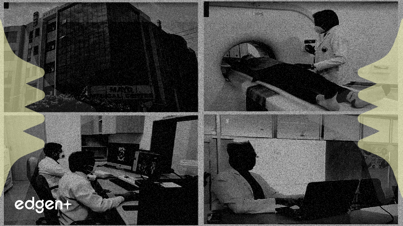 Stryker, Nakit Akışı Güvenini İşaret Ederek Temettüyü %4,8 Artırdı