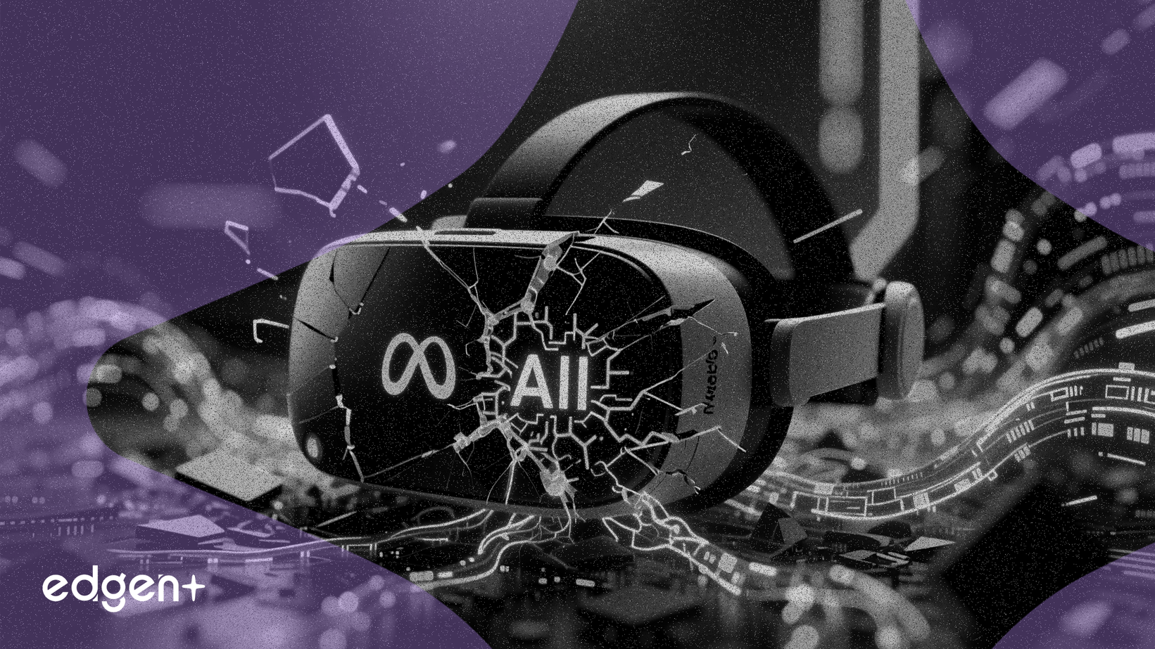 Meta acquiert Manus AI pour 2 milliards de dollars, un pivot décisif loin du métavers